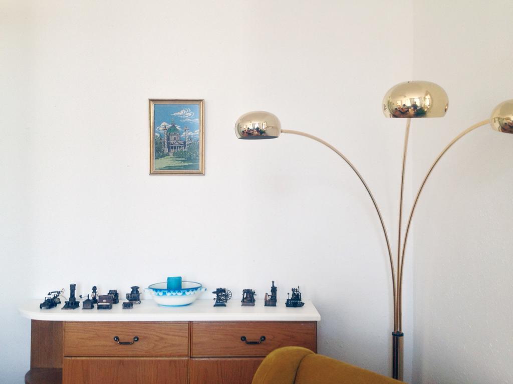 Big Vintage Style Flat Near Schonbrunn Διαμέρισμα Βιέννη Εξωτερικό φωτογραφία